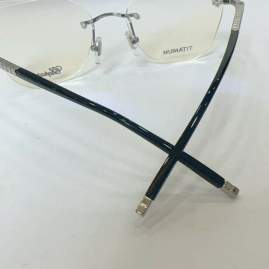 Picture of Chopard Sunglasses _SKUfw62587391fw